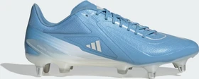 adidas Adizero RS15 Ultimate SG team light blue/zero metallic/matte silver