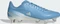 adidas Adizero RS15 Ultimate SG Vorschaubild