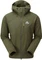 Mountain Equipment Frontier Hooded Jacke (Herren) Vorschaubild