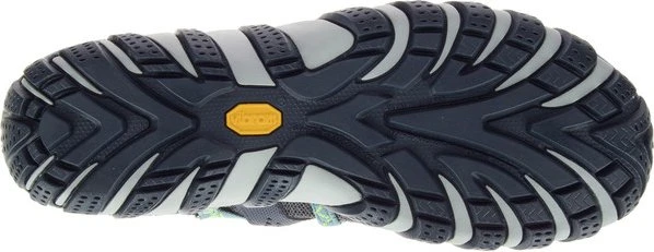 Merrell Waterpro Maipo 2 navy/smoke (Damen)