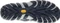 Merrell Waterpro Maipo 2 navy/smoke (Damen) Vorschaubild