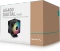 DeepCool AG400 Digital Plus, schwarz Vorschaubild