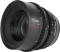 7artisans Vision 35mm T1.05 Cinema für Canon RF Vorschaubild