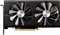 Sapphire Pulse Radeon RX 570 8G G5 Lite, 8GB GDDR5, 2x HDMI, 2x DP, lite retail Vorschaubild