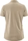 Gonso Essential Polo Trikot kurzarm jonesboro cream (Damen) Vorschaubild