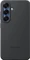 Samsung Silicone Case für Galaxy S25 schwarz Vorschaubild