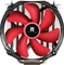 Thermalright TA 140 Vorschaubild