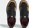 Five Ten Freerider core black/cloud white/impact orange Vorschaubild