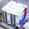 Thermalright Peerless Assassin 120 Digital ARGB White, weiß Vorschaubild