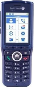 Alcatel Lucent 8244 DECT