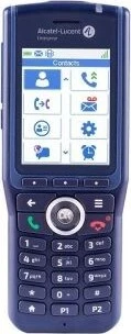 Alcatel Lucent 8244 DECT