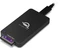 OWC Atlas FXR, USB-C 3.1 [Buchse] Vorschaubild