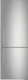 Liebherr CNef 5715-20 Comfort NoFrost