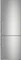 Liebherr CNef 5715-20 Comfort NoFrost Vorschaubild