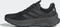 adidas Terrex Soulstride Flow core black/grey six/impact orange (Herren) Vorschaubild