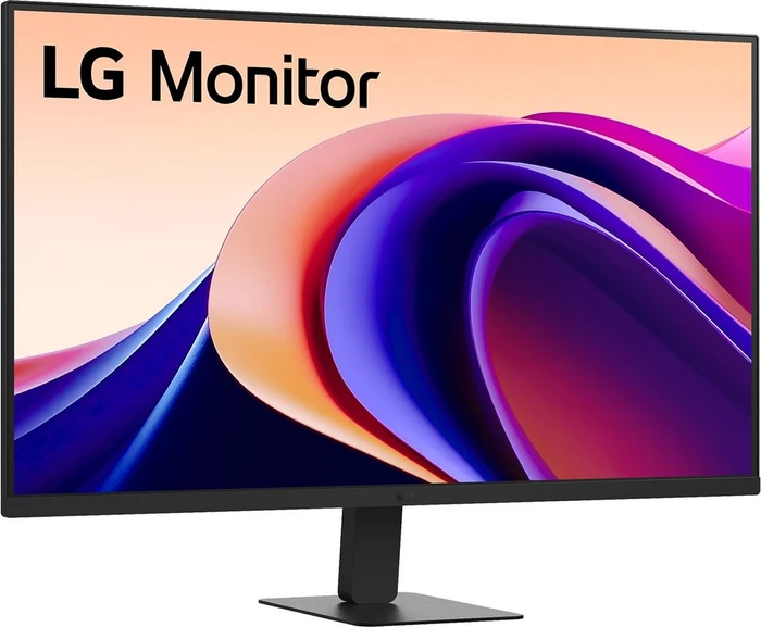 LG 32U631A-B, 31.5"