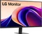 LG 32U631A-B, 31.5" Vorschaubild