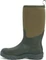 Muck Boots Derwent II Short Boots Vorschaubild