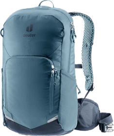 Deuter Bike I 20 atlantic/ink