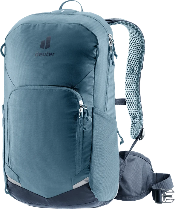 Deuter Bike I 20