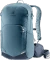 Deuter Bike I 20 Vorschaubild