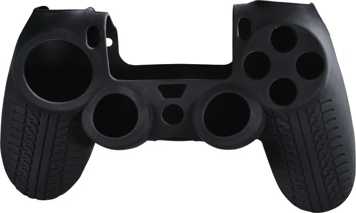 Hama DualShock 4 Controller 7in1 Racing Zubehör Set (PS4)