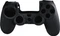 Hama DualShock 4 Controller 7in1 Racing Zubehör Set (PS4) Vorschaubild