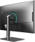 MSI Creator PS321URVDE, 32" Vorschaubild