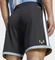 adidas Argentinien Messi 26 Hose schwarz (Herren) Vorschaubild