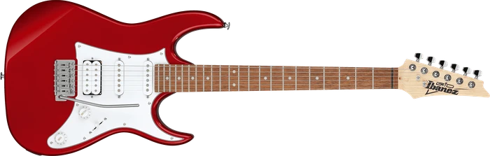 Ibanez GRX40
