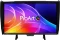 ASUS ProArt OLED PA32USD, 31.5" Vorschaubild