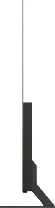 LG OLED AI B5 OLED83B56LA