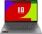 Lenovo IdeaPad Slim 5 16AGP11 (IdeaPad Slim 5a), Luna Grey, Ryzen AI 7 445, 16GB RAM, 1TB SSD, DE Vorschaubild