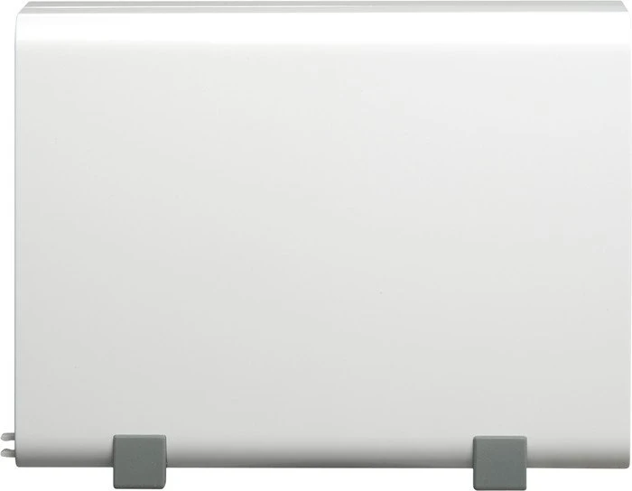 QNAP Turbo Station TS-251C, 1GB RAM, 1x RJ-45 1000Base-T, 1x USB-A 3.0