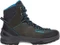 Lowa Cadin GTX Mid anthrazit/türkis (Junior) Vorschaubild