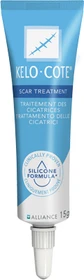 KELO-Cote Silikon Narbengel, 60g