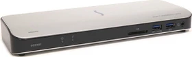 Sonnet Echo 11, Thunderbolt 3 Dock (ECHO-DK11-T3)