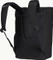 Jack Wolfskin Hoellenberg schwarz Vorschaubild