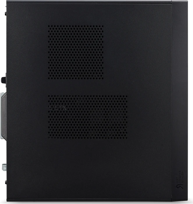 Acer Veriton Vero M4735GT, Core Ultra 7 265, 32GB RAM, 1TB SSD