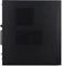 Acer Veriton Vero M4735GT, Core Ultra 7 265, 32GB RAM, 1TB SSD Vorschaubild