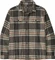 Patagonia Fjord Flannel Hemd langarm (Herren) Vorschaubild