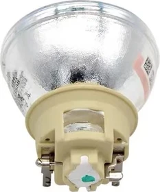ViewSonic RLC-127 Ersatzlampe
