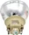 ViewSonic RLC-126 Ersatzlampe