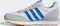 adidas Run 60s 3.0 cloud white/bright royal/grey one (Herren) Vorschaubild