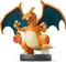 Nintendo amiibo Figur Super Smash Bros. Collection Glurak (Switch/WiiU/3DS) Vorschaubild