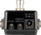 Korg Pitchblack X mini Vorschaubild