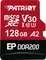 Patriot EP Series DDR200 microSDXC Vorschaubild