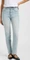 Lee Carol Jeans light rainfall (Damen) Vorschaubild