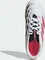 adidas Predator Club FG/MG cloud white/solar turbo/core black (Junior) Vorschaubild