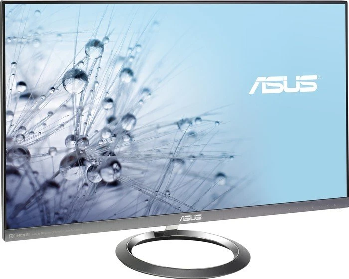 ASUS Designo MX27AQ, 27"